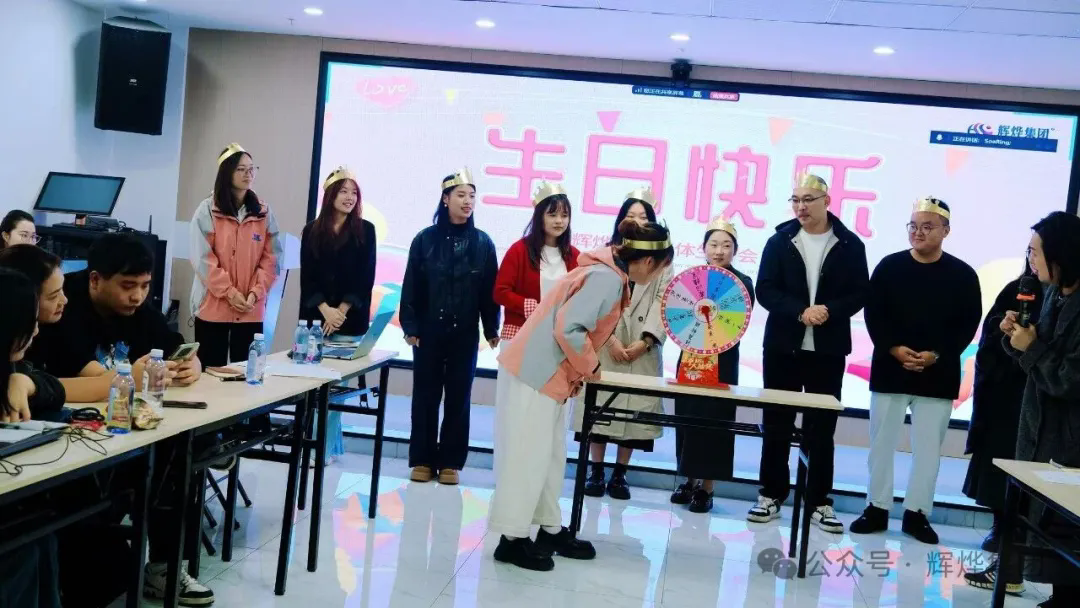 1761528848923540.png 640.webp (9).png