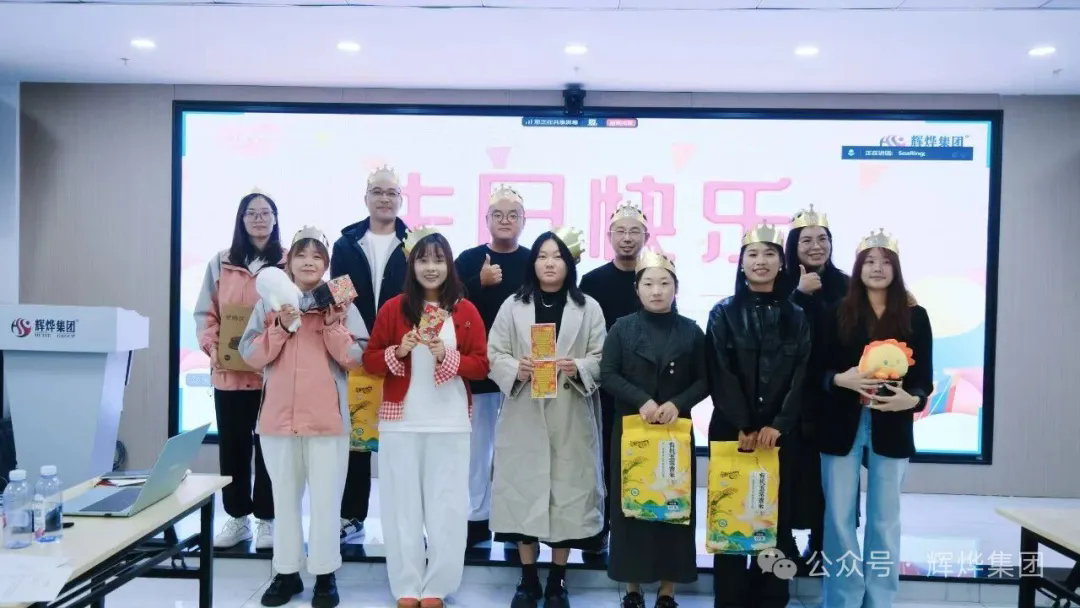 1761528870545271.png 640 (1).webp.png