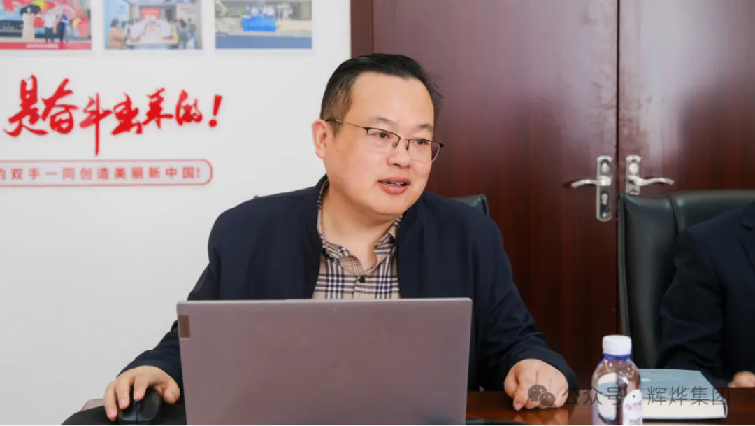 1761965462240232.png 640.webp (8).png