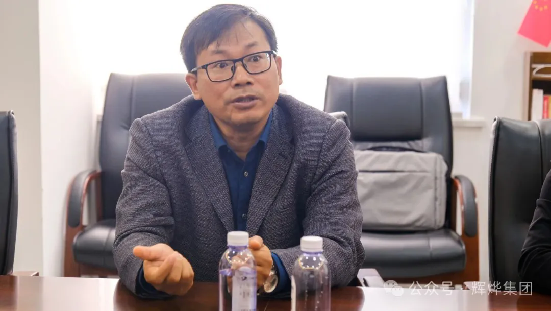 1761965481487891.png 640.webp (10).png