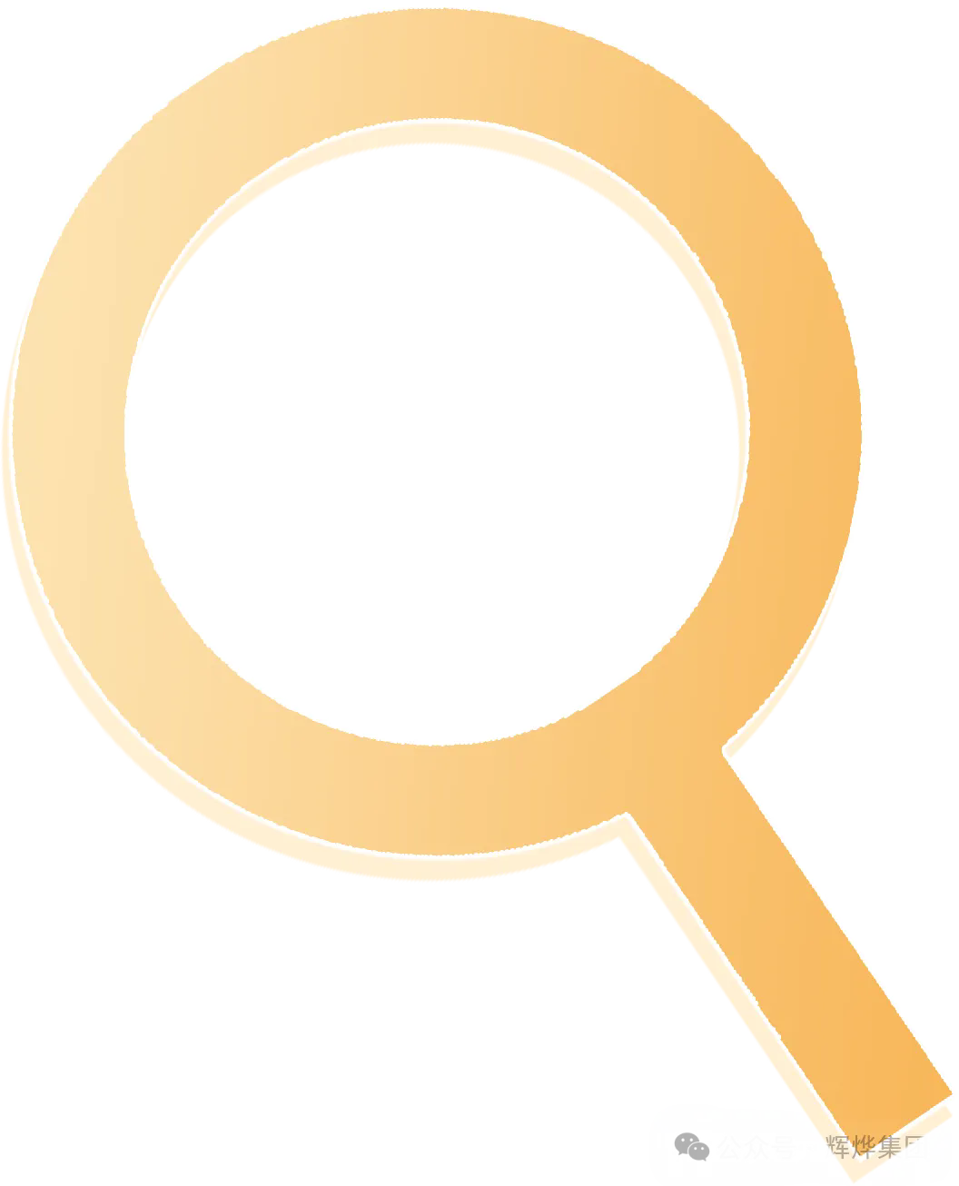 1761965516143323.png 640.webp (15).png