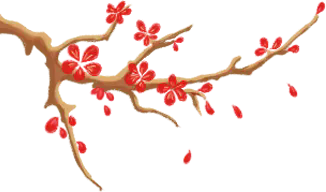 1762570129945929.png 640 (1).webp.png