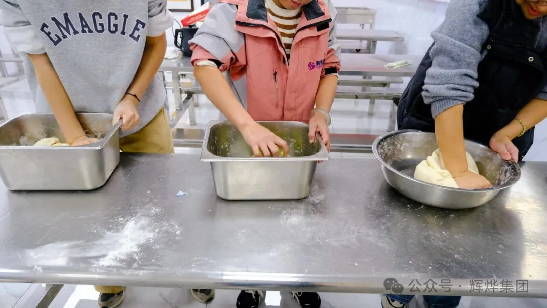 1762570183887869.png 640.webp (1).png