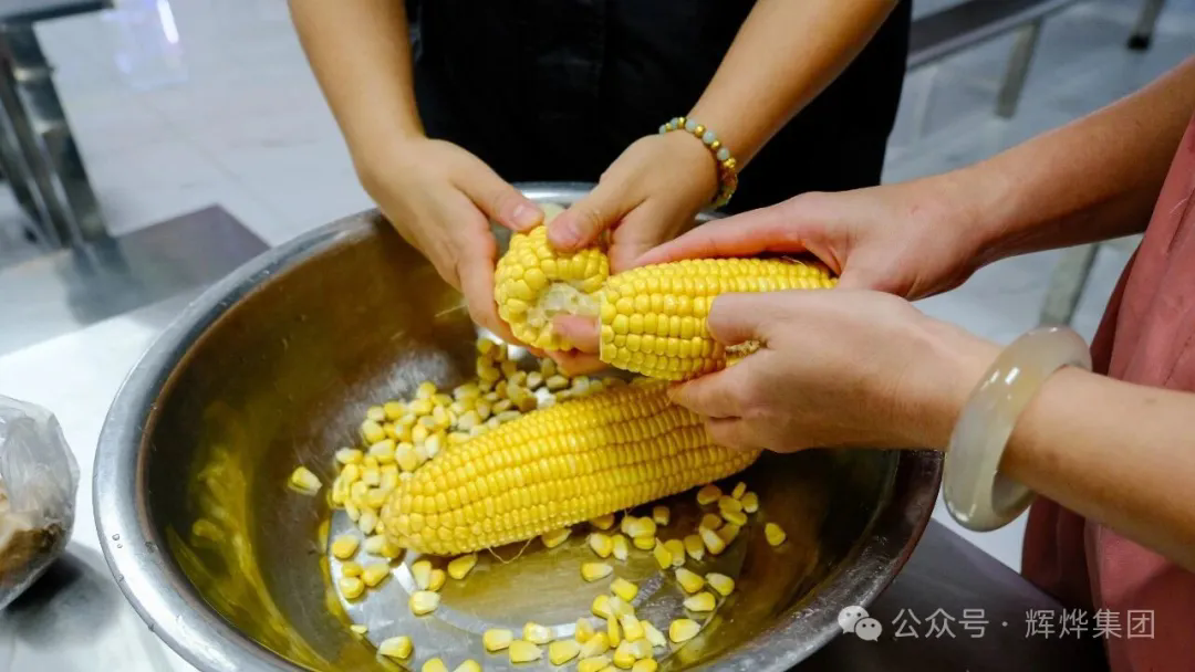 1762570198458186.png 640 (1).webp (1).png