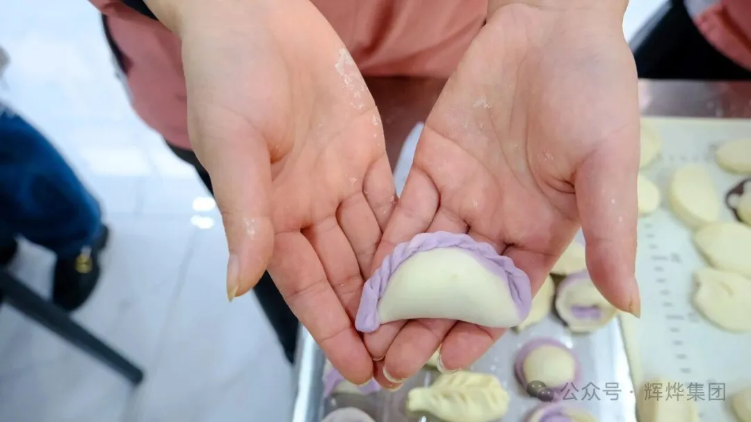 1762571260830599.png 640.webp (9).png