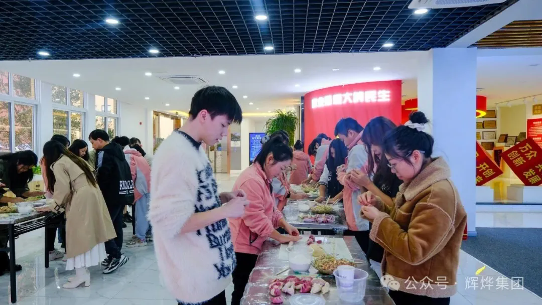 1762571335269427.png 640.webp (11).png