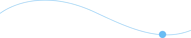 1762571344870530.png 640.webp (12).png