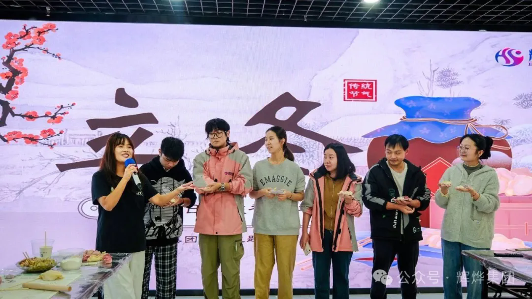 1762571357482551.png 640.webp (13).png