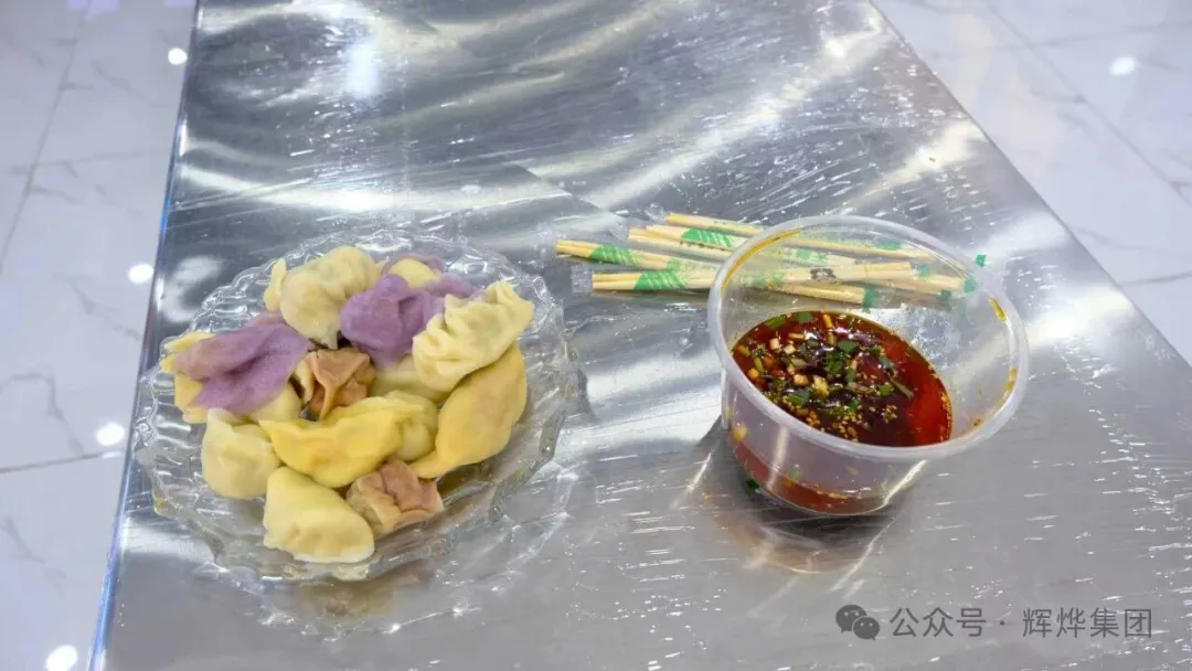 1762571393236131.png 640.webp (15).png