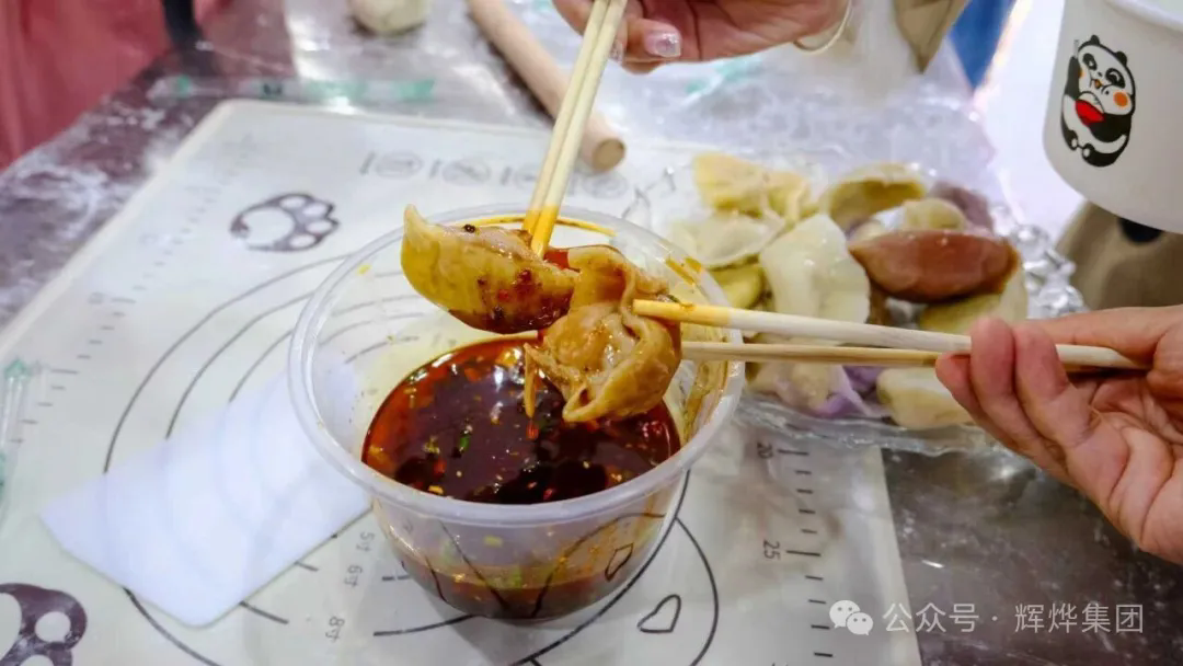 1762571402220024.png 640 (1).webp (6).png