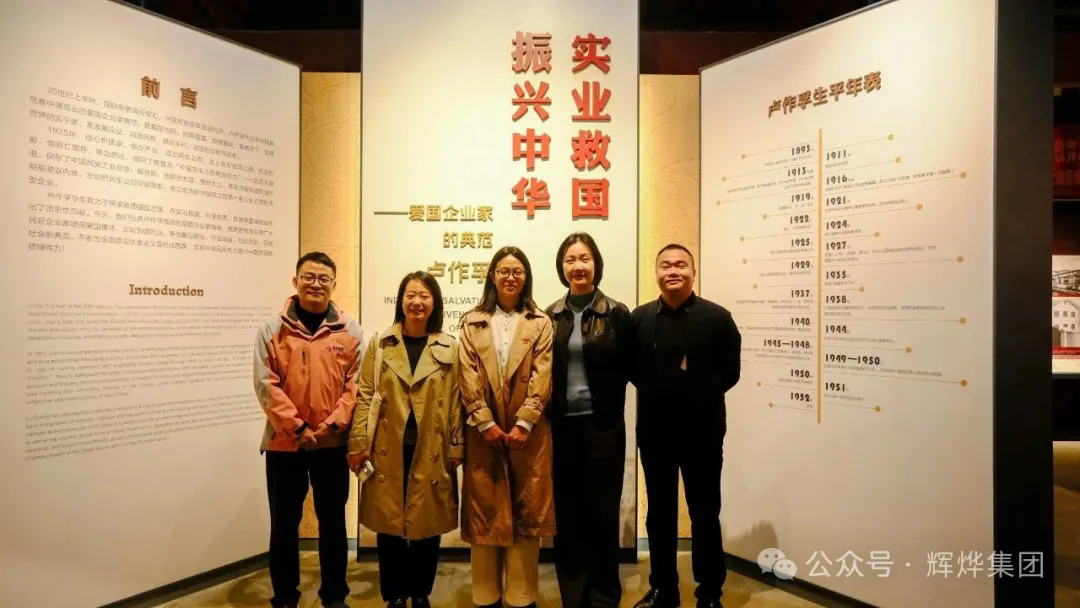 1763357352455215.png 640.webp.png