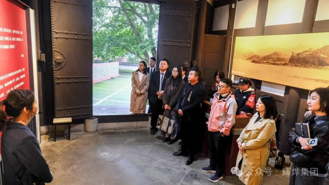 1763357363398305.png 640 (1).webp.png