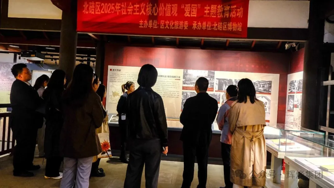 1763357390518955.png 640.webp (1).png