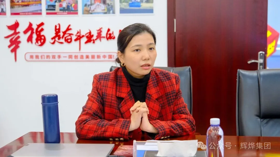 1763357741754664.png 640.webp (10).png