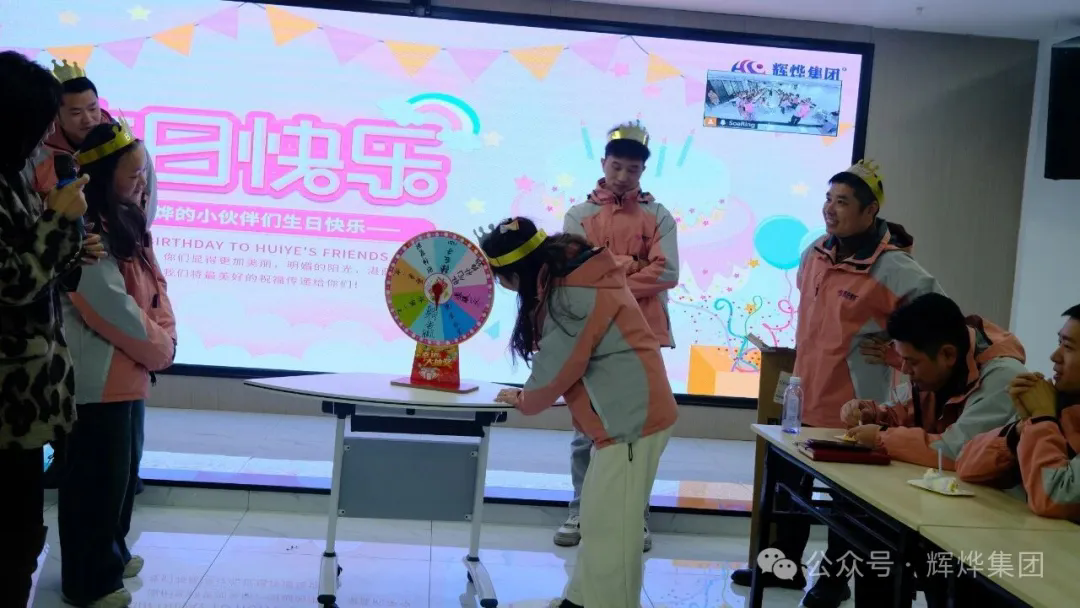 1764298634197565.png 640 (1).webp (5).png