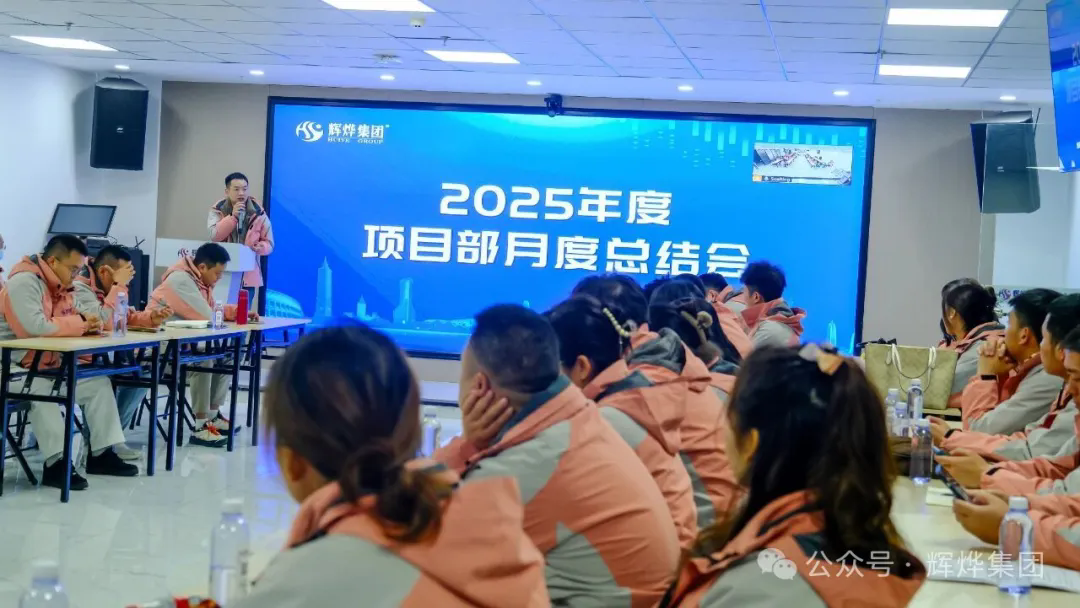 1764307986738411.png 640.webp (2).png