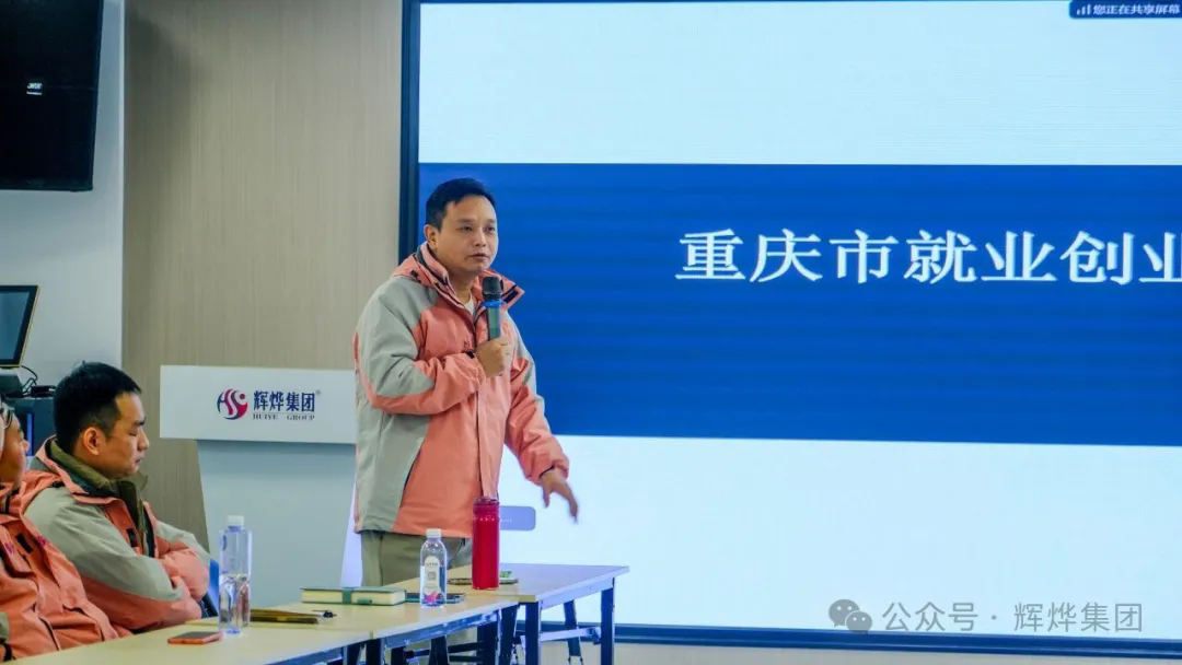 1764308009851046.png 640.webp (3).png