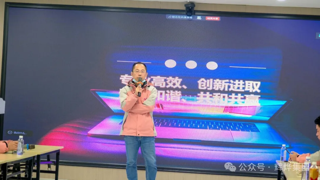 1764308049179797.png 640.webp (5).png