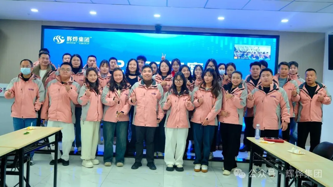 1764308063917674.png 640 (1).webp (2).png