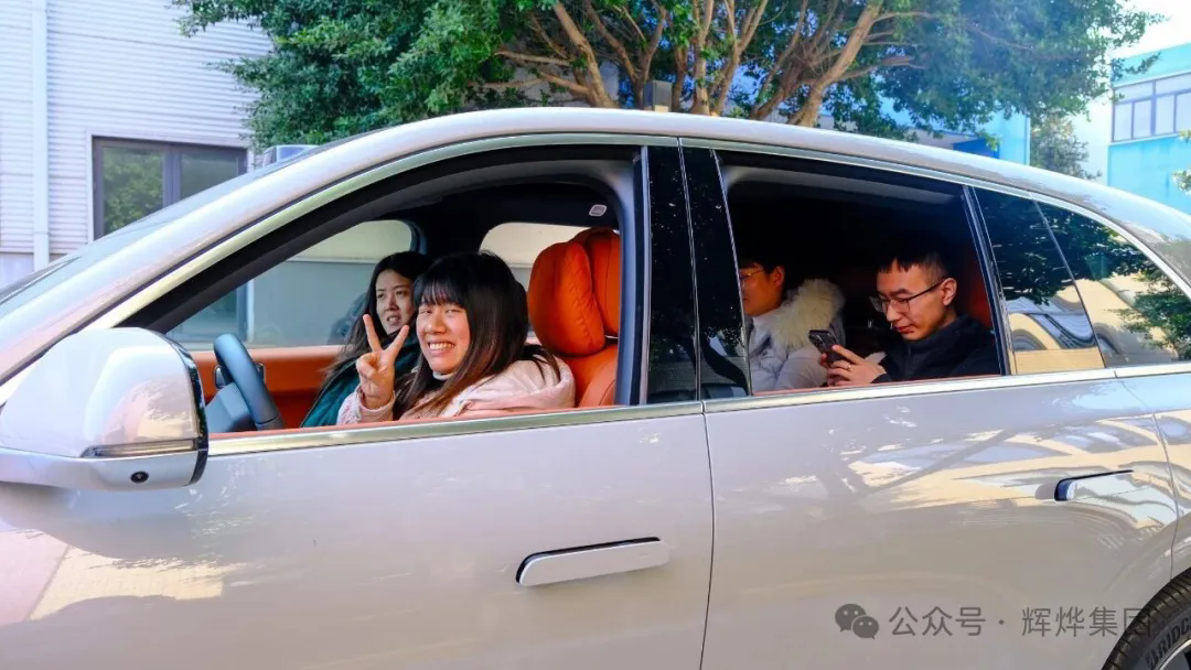 1764309229868400.png 640 (1).webp (3).png