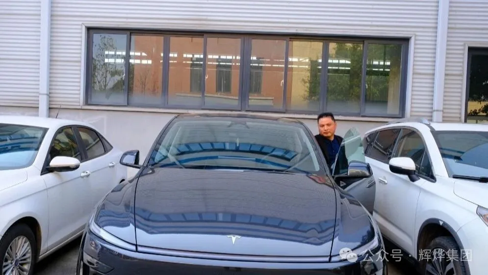 1764309241408196.png 640.webp (8).png