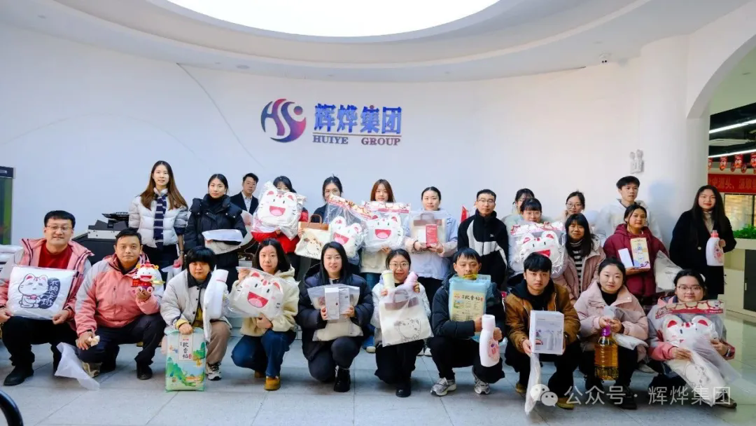 1764309361167272.png 640.webp (14).png