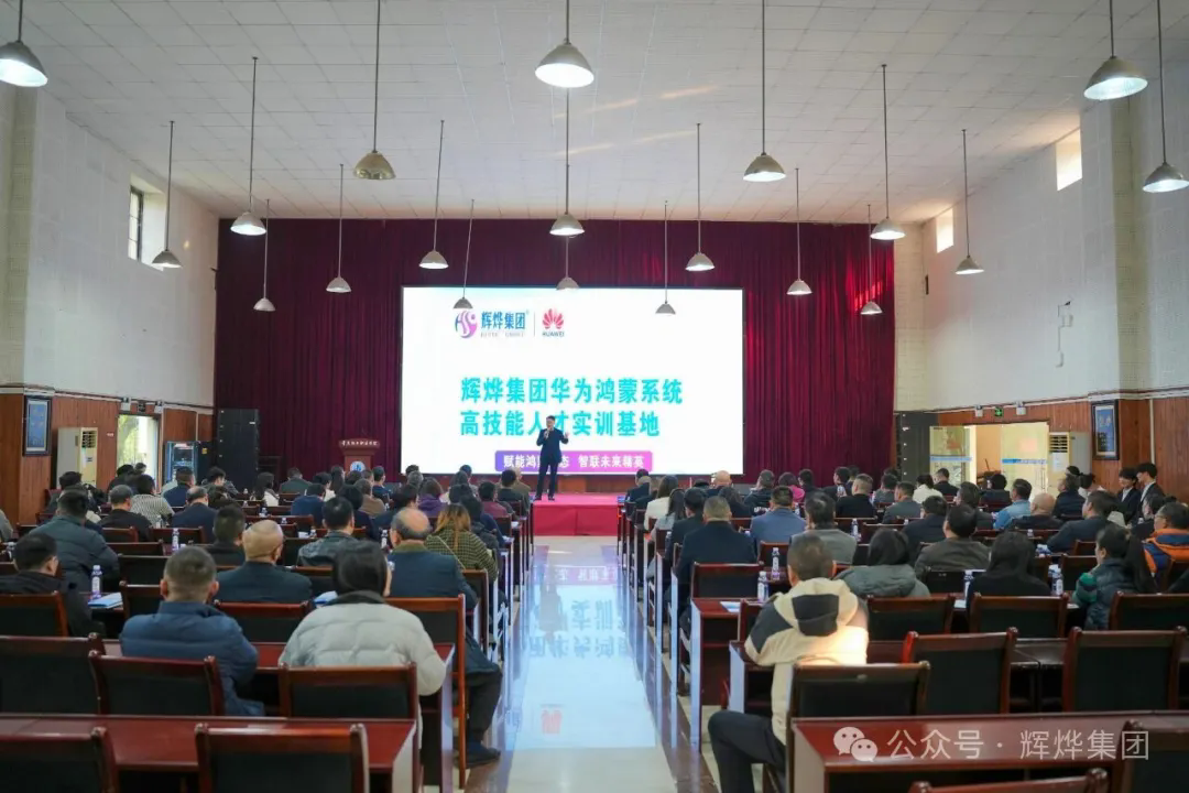 1764813404106702.png 640 (1).webp.png