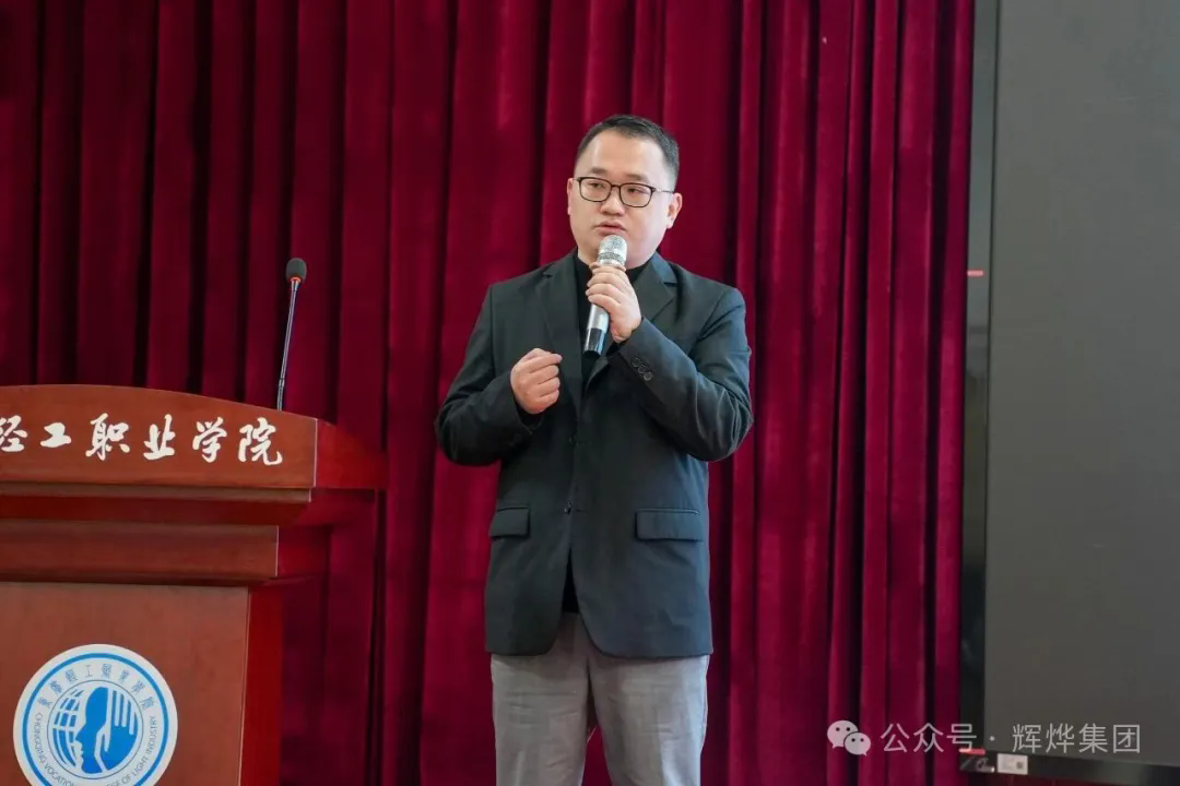 1764813454715866.png 640.webp (2).png