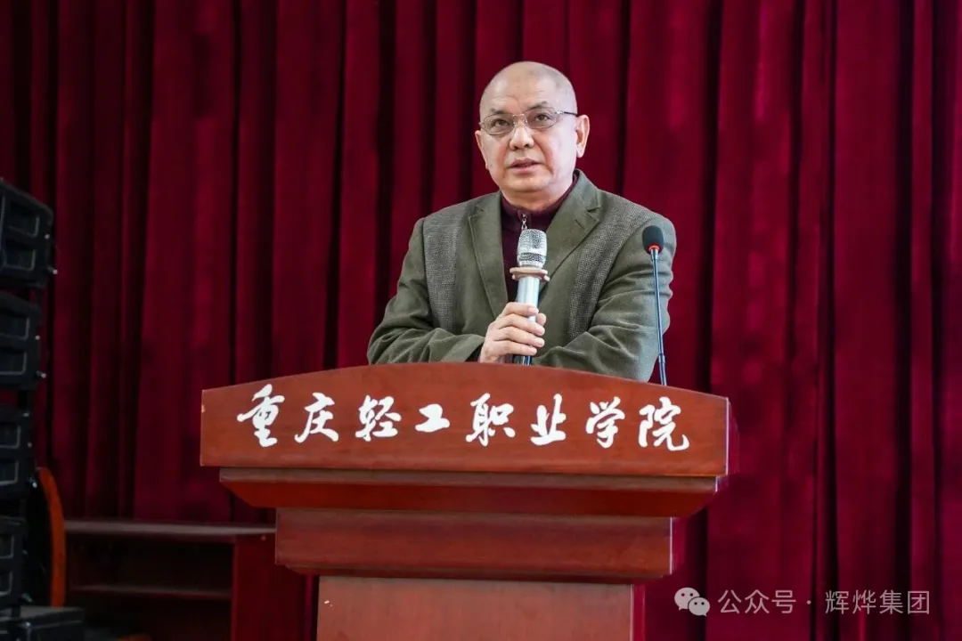 1764813557804520.png 640 (1).webp (2).png