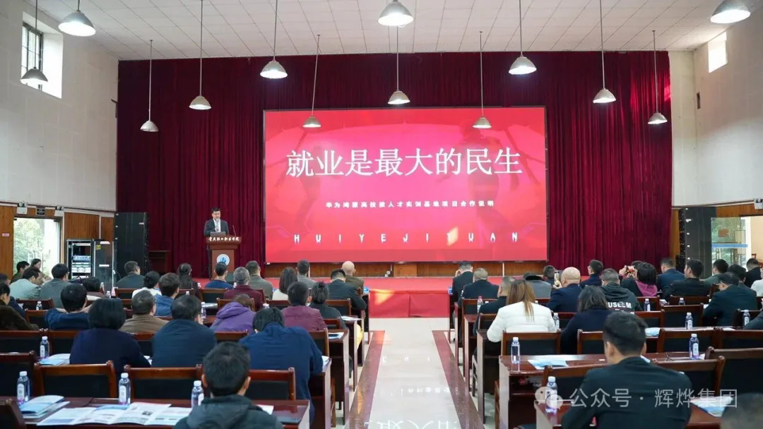 1764813595820646.png 640 (1).webp (3).png