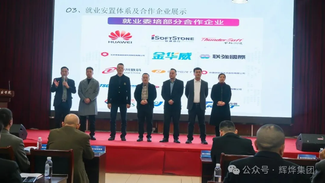 1764813625651364.png 640 (2).webp (1).png