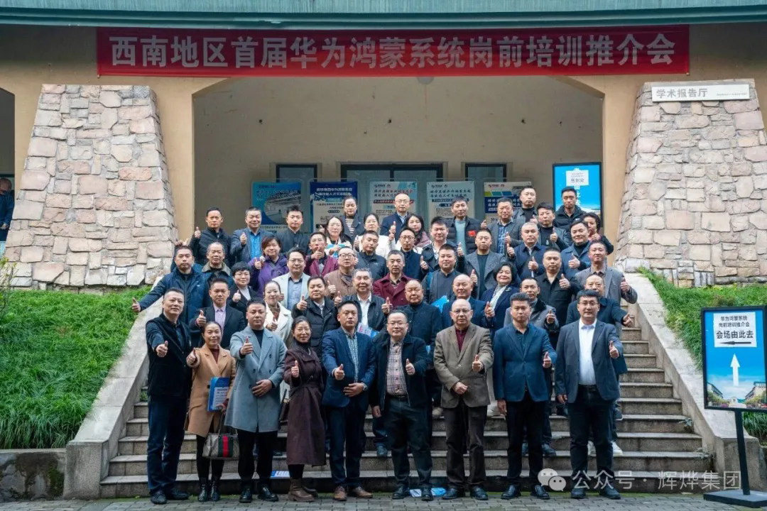 1764813656670258.png 640.webp (6).png