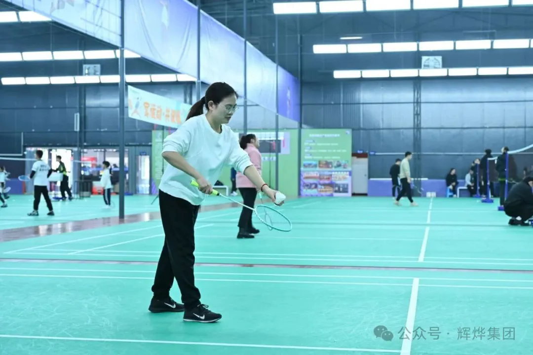 1765187305493252.png 640.webp (2).png