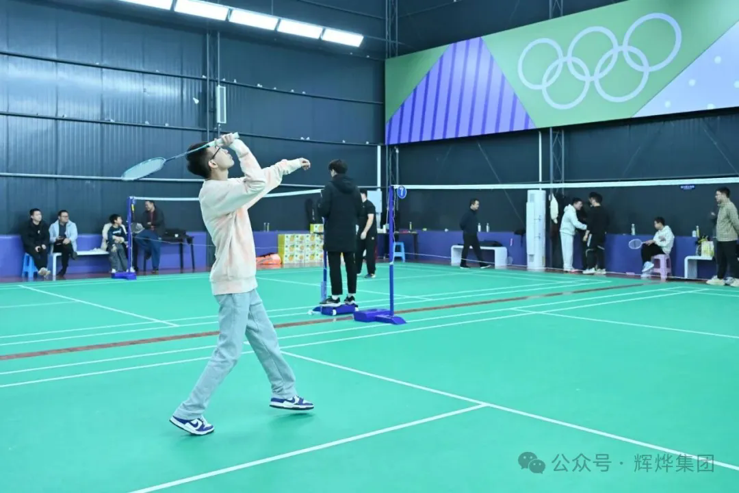 1765187323600514.png 640 (1).webp.png