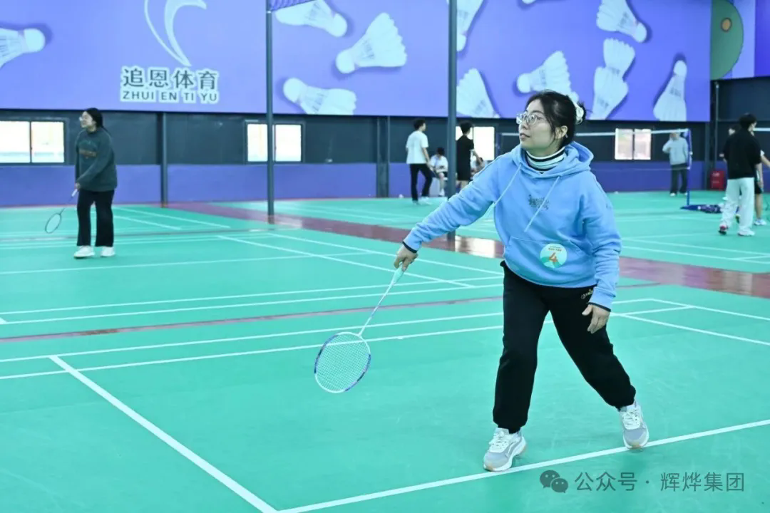 1765187346903770.png 640 (1).webp (1).png