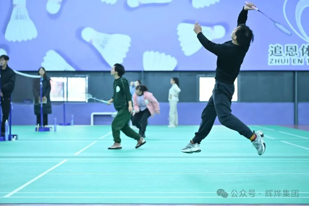 1765187356103273.png 640.webp (4).png