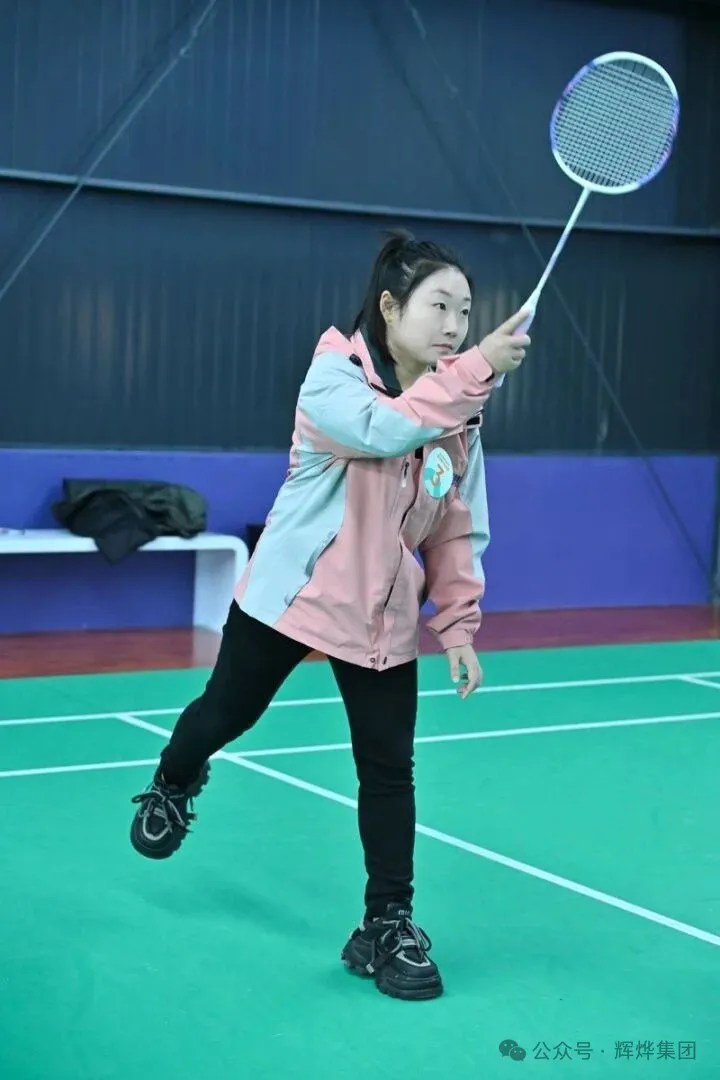 1765187372100057.png 640 (2).webp.png