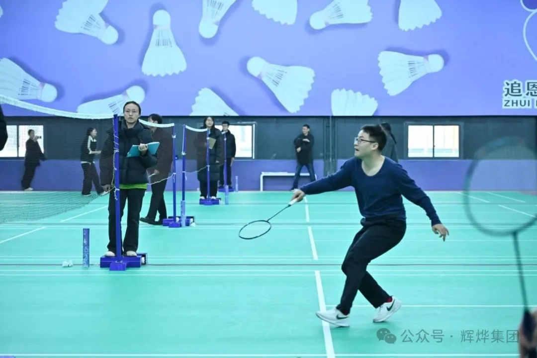 1765187397653446.png 640.webp (5).png