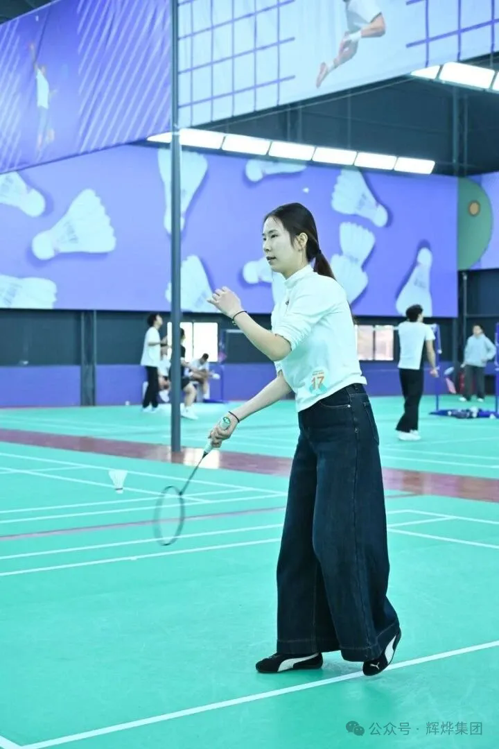 1765187426533417.png 640.webp (7).png