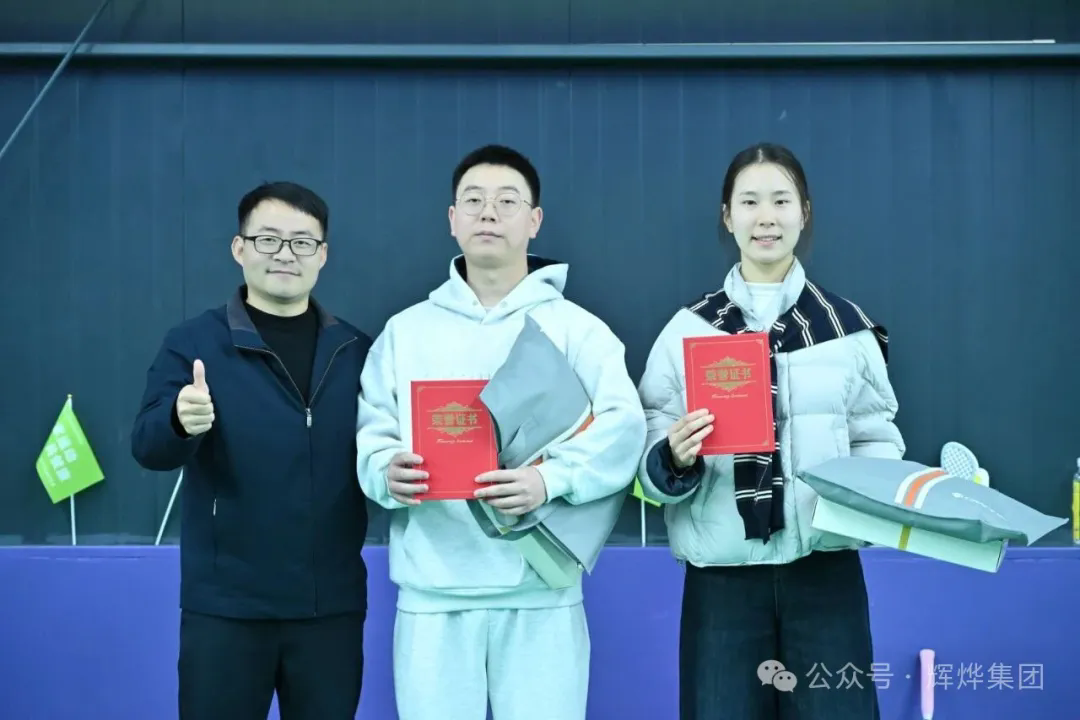 1765187436410471.png 640 (1).webp (3).png