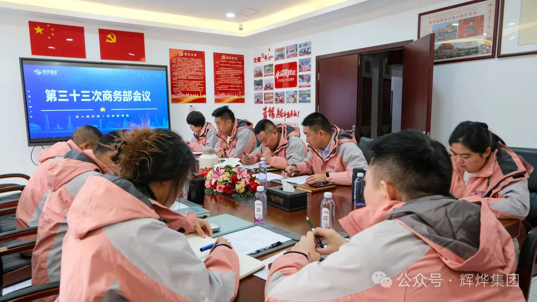 1765603423133602.png 640.webp.png