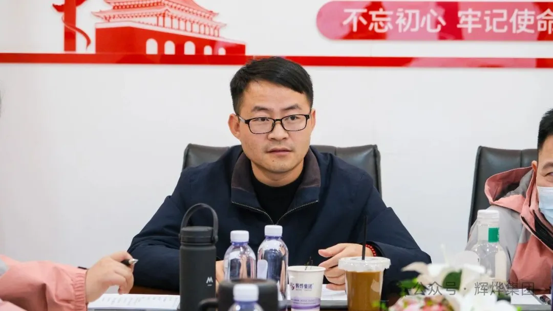 1765603607585267.png 640.webp (5).png