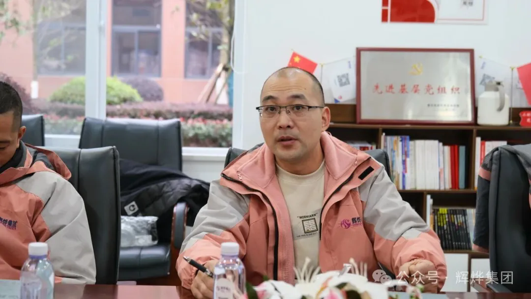 1765603656587635.png 640 (1).webp (3).png