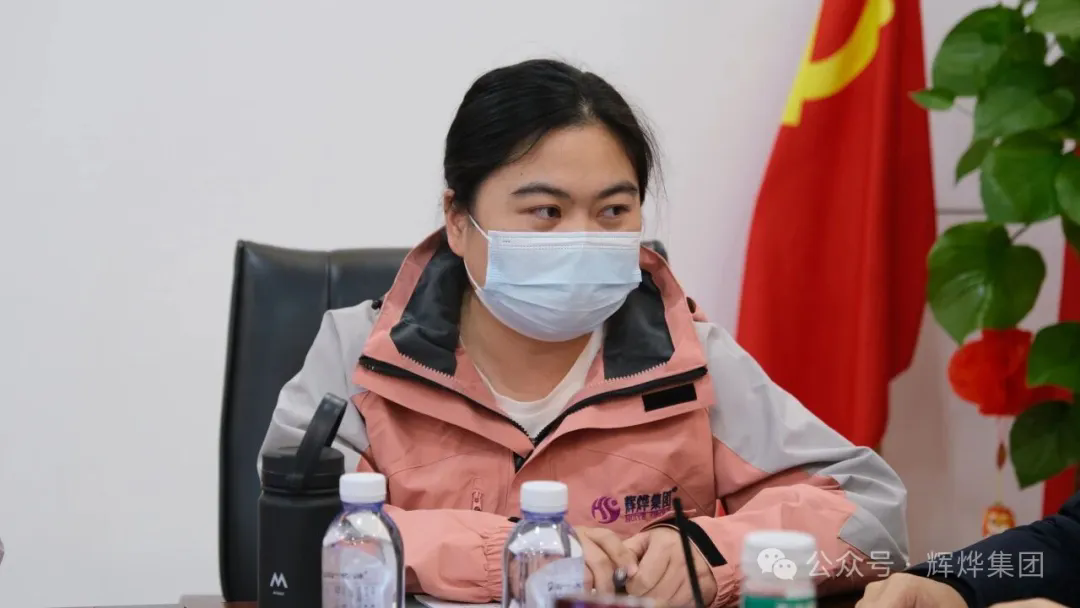 1765603684831164.png 640 (1).webp (4).png