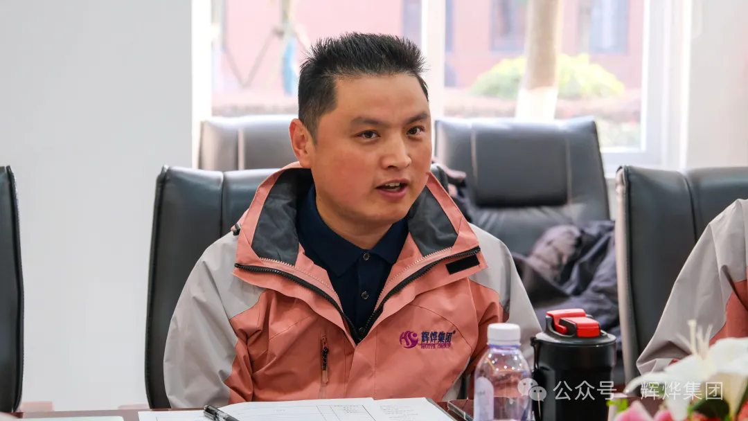 1765603730116866.png 640 (1).webp (5).png