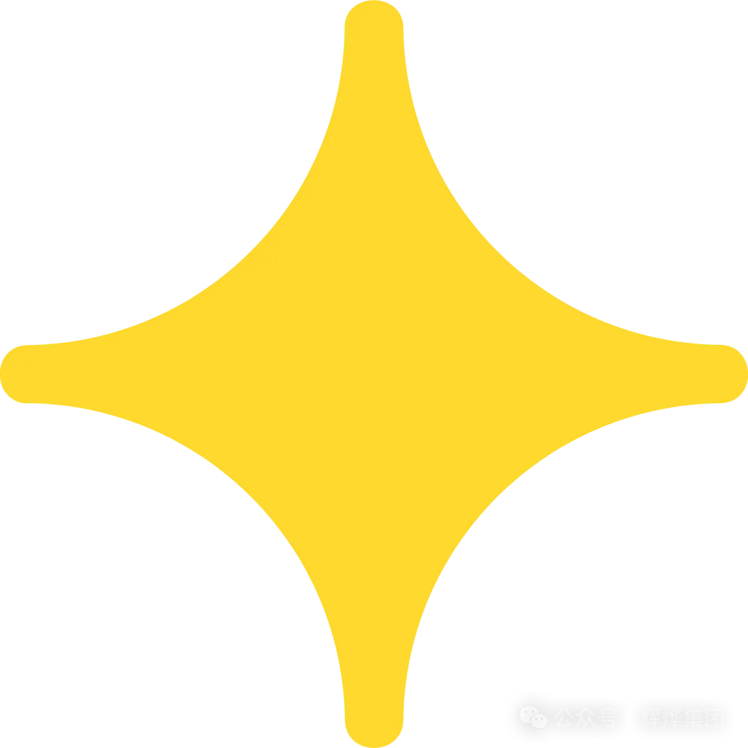 1765603910830631.png 640 (1).webp (6).png