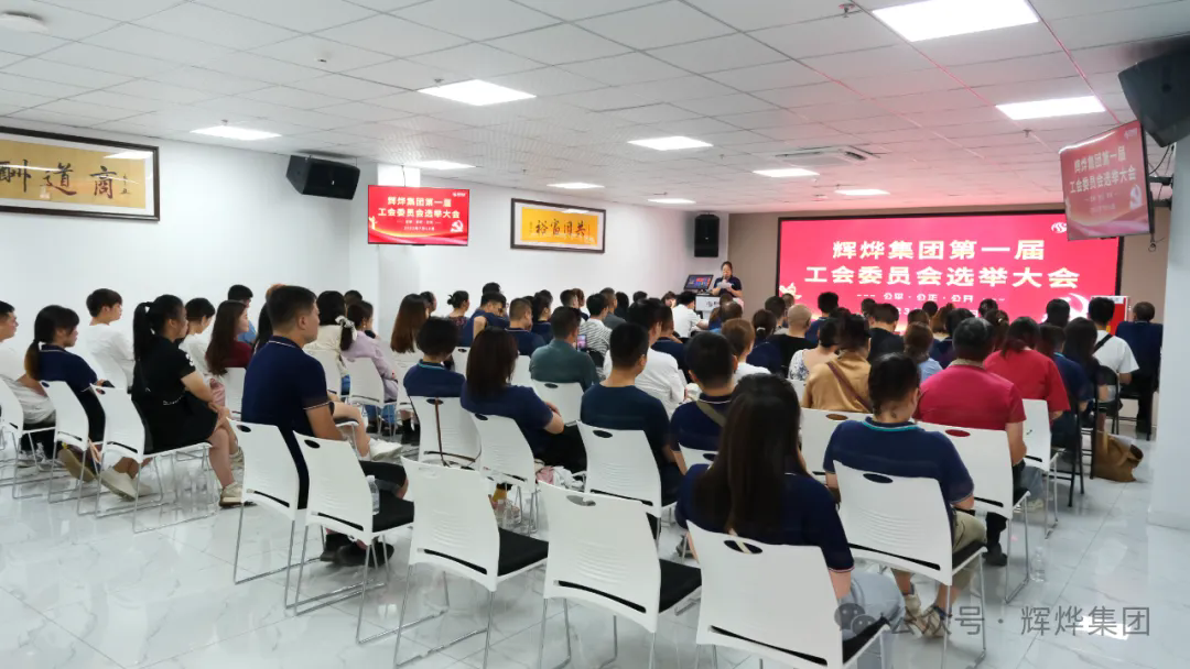 1765605760355766.png 640 (1).webp (1).png