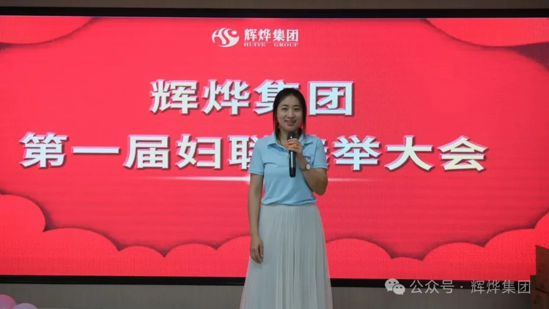 1765605775594752.png 640.webp (4).png