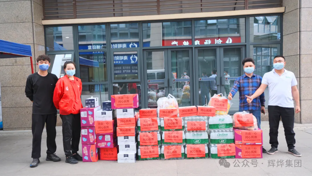 1765605811179811.png 640.webp (5).png