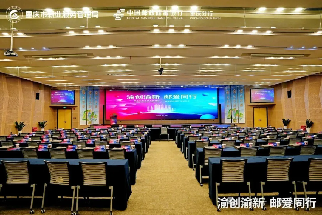 1765605956838446.png 640 (1).webp (5).png